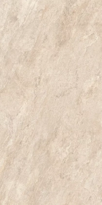Керамогранит K951804R0001VTEP Quarstone Бежевый (120см*60см*9мм) (2шт/1,44м2) матовый, м2 Керамогранит K951804R0001VTEP Quarstone Бежевый (120см*60см*9мм) (2шт/1,44м2) матовый, м2
