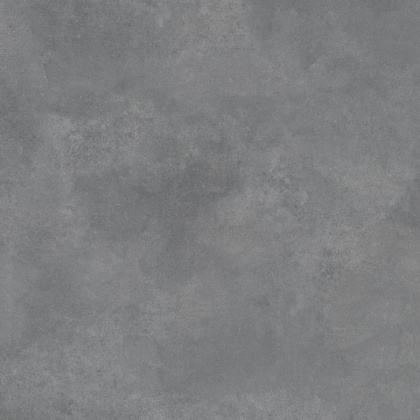 Concrete Courage Dark Grey Керамогранит темно-серый 80х80 Матовый Concrete Courage Dark Grey Керамогранит темно-серый 80х80 Матовый