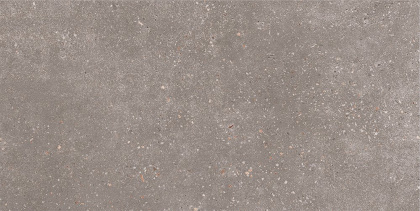 GT184VG Керамогранит Coral Rock_GT Темно-серый 30x60 _ 1\58,32 GT184VG Керамогранит Coral Rock_GT Темно-серый 30x60 _ 1\58,32