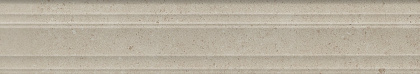 Бордюр багет BLF006R Монсеррат бежевый светлый (40см*7,3см*2,7мм) (12шт/0,35м2) бетон, шт Бордюр багет BLF006R Монсеррат бежевый светлый (40см*7,3см*2,7мм) (12шт/0,35м2) бетон, шт
