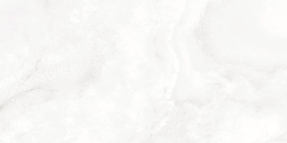 Cosmo bianco Плитка настенная 48027R 40x80  глянцевый обрезной Cosmo bianco Плитка настенная 48027R 40x80  глянцевый обрезной