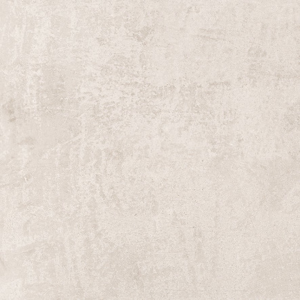 Керамогранит К8 Smart marfil (60смх60смх9мм) (5шт_1,8м2) матовый, м2 Керамогранит К8 Smart marfil (60смх60смх9мм) (5шт_1,8м2) матовый, м2