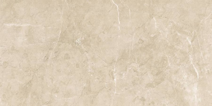 Плитка настенная 34059 Alvaro бежевый 25*50 (12шт/1,5м2), м2