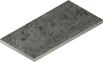 Грэй Борt.30X60 Грип 620090000600