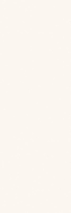 Плитка Eclettica White M1J3 40x120 Плитка Eclettica White M1J3 40x120