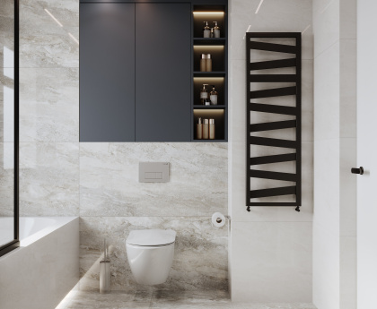 Energy Gris Керамогранит серый SG625720R 60х60 матовый Energy Gris Керамогранит серый SG625720R 60х60 матовый