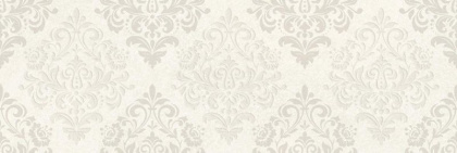 Декор Atria ванильный 20*60, шт