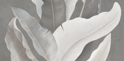 7360-0017-1001 Декор кер. Янссон_LB Серый 30x60 _декор 2_серый 1\5