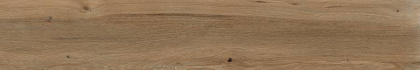 Керамогранит L5_7 Nova brown темно-бежевый (120смх20смх0,92мм) (5шт_1,2м2) карвинг, м2 Керамогранит L5_7 Nova brown темно-бежевый (120смх20смх0,92мм) (5шт_1,2м2) карвинг, м2