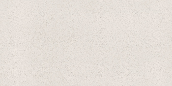 Керамогранит 600х1200 DOLOMINE GLOSSY Керамогранит 600х1200 DOLOMINE GLOSSY