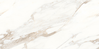 Duna/Velsaa - Керамогранит - Rosa Aurora(Серия LIGHT)  - 120х60 см