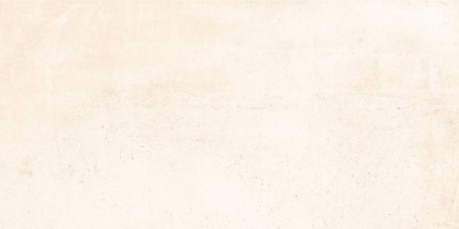 Керамогранит G-1101/MR/300x600x9 GRASARO 30х60