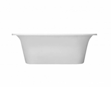 Ванна "Lion silk" 1740х800