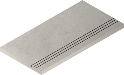 Сильвер Борt.30X60 Грип