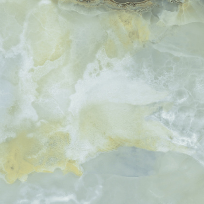 Duna/Colortile - Onyx Verde - Керамогранит - Verde Satin - 60х60 см Duna/Colortile - Onyx Verde - Керамогранит - Verde Satin - 60х60 см