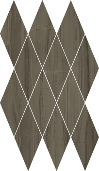 Мозаика 620110000140 Шарм Эдванс Элегант Даймонд 48см*28см*9мм (1уп/6шт/0,51м2) ., шт Мозаика 620110000140 Шарм Эдванс Элегант Даймонд 48см*28см*9мм (1уп/6шт/0,51м2) ., шт