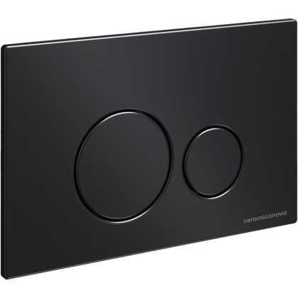 Сет 4 в 1 Инсталляция с кнопкой+унитаз+шумоизоляция