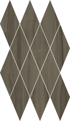 Мозаика 620110000140 Шарм Эдванс Элегант Даймонд 48см*28см*9мм (1уп/6шт/0,51м2) ., шт Мозаика 620110000140 Шарм Эдванс Элегант Даймонд 48см*28см*9мм (1уп/6шт/0,51м2) ., шт