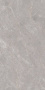 GT1206019601MDGR Керамогранит Anatolia_GT Серый 60x120 _ 1\46,08
