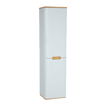 Пенал для ванной Vitra Sento 40 60854