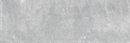 Плитка настенная 17-01-06-1187 Alcor серый 20*60 (10шт/1,2м2),м2 Плитка настенная 17-01-06-1187 Alcor серый 20*60 (10шт/1,2м2),м2