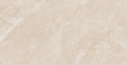 Duna - Emperador - Керамогранит - Natural Sugar - 120х60 см Duna - Emperador - Керамогранит - Natural Sugar - 120х60 см