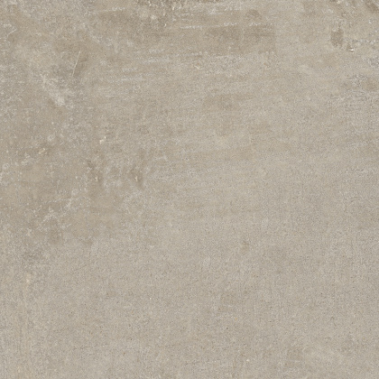 Керамогранит K30_5 Magnum taupe бежевый (60смх60смх0,95мм) (4шт_1,44м2) матовый, м2