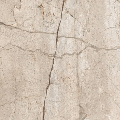 Керамогранит К22_10 Pulsar Beige (80смх80смх9мм) (3шт_1,92м2) карвинг, м2