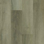 Кварцевый ламинат Home Expert Nature 2180-01 Дуб Вековой лес (3,5мм/41/2,196м2) (1 220мм*150мм), м2