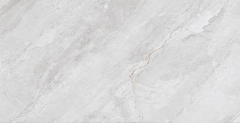 Duna - Mainstone - Керамогранит - Gris Reflex Punch - 120х60 см Duna - Mainstone - Керамогранит - Gris Reflex Punch - 120х60 см