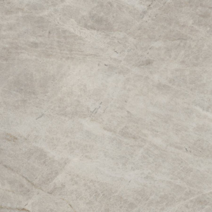 Керамогранит MO07 40,5x40,5x8 Непол.