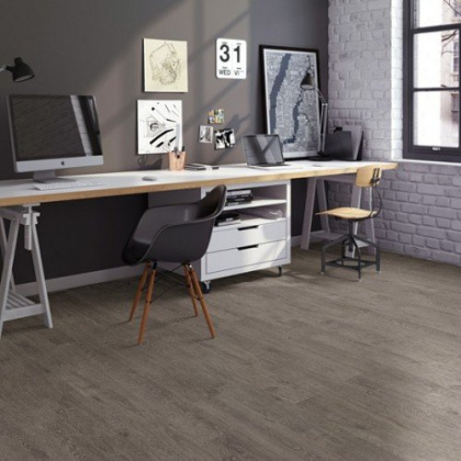 Ламинат Quick-step Vogue UVG 1392 Дуб рустикальный Коттедж (9,5мм/32кл/1,507м2) 1380*156, м2 Ламинат Quick-step Vogue UVG 1392 Дуб рустикальный Коттедж (9,5мм/32кл/1,507м2) 1380*156, м2