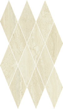 Шар.Эдв.Алабастро Мозаика Даймонд Шар.Эдв.Алабастро Мозаика Даймонд