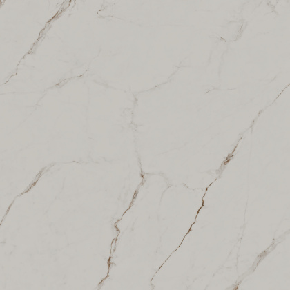 Монте Тиберио бежевый светлый матовый обрезной 119,5x119,5x1,1