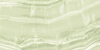 Плитка Onyx Lush  60x120 Polished (2 шт.в уп)
