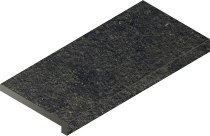 Р.С.Блэк Х2 Ступ.33X60 Фронт