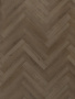 Кварц-виниловый ламинат SPC Aspenfloor Elegant EL6-03 Дуб Виндзор 4V (5мм//1,311м2) (640мм*128мм), м2
