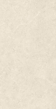 Керамогранит 610010002341 Metropolis Роял Айвори (160см*80см*9мм) (2шт/2,56м2) матовый, м2