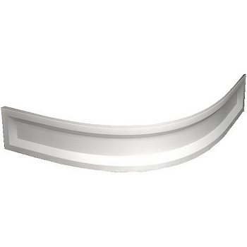 Экран для душевого поддона RGW NР/CL-s-A-08, RGW 16230808-80-A Экран для душевого поддона RGW NР/CL-s-A-08, RGW 16230808-80-A