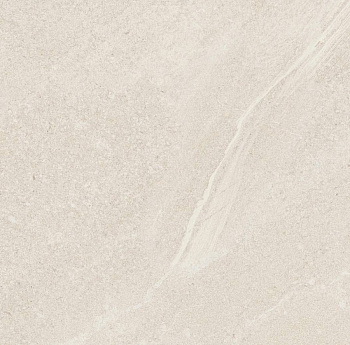 Керамогранит SOG302 60x60x20 Противоскольз.Рект. Керамогранит SOG302 60x60x20 Противоскольз.Рект.