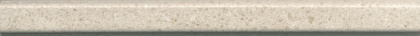 Карандаш PFH001R Безана бежевый обрезной 2*25*11 (уп\40шт), шт Карандаш PFH001R Безана бежевый обрезной 2*25*11 (уп\40шт), шт