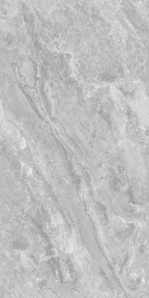 GT1206015806PSiR Керамогранит Treviso_GT светло-сер. 60x120 _ 1\40,32