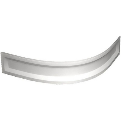 Экран для душевого поддона RGW NР/CL-s-A-08, RGW 16230808-80-A Экран для душевого поддона RGW NР/CL-s-A-08, RGW 16230808-80-A