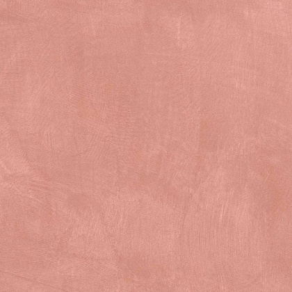 SR05 60x60х10 Непол.Рект. (Керамический гранит) SR05/NS_R10/60x60x10R/GW