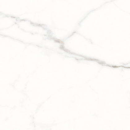 Керамогранит Laparet Calacatta Royal сатинированный 60х60 (4шт_1,44м2), м2