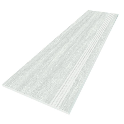 Ступень JZ03-30x120-Непол. (с насечками) Ступень JZ03-30x120-Непол. (с насечками)