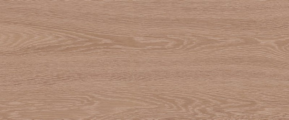 10100001342 Плитка облицовочная Eco Wood GT Беж. 60*25 03_ 1 \57,6