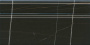 Плинтус FME008R Греппи черный 20*40*16 (уп\6шт), шт