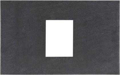 Столешница Allen Brau Priority 70 1.31009.GR-S графит структ