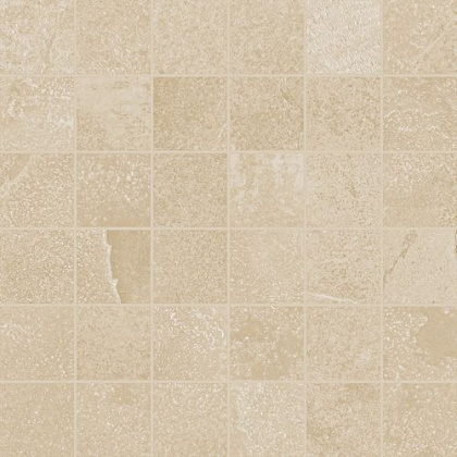 Мозаика Материя Магнезио 30*30 (6шт/0,54м2), м2 Мозаика Материя Магнезио 30*30 (6шт/0,54м2), м2